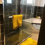 Villa Maison Avec Piscine