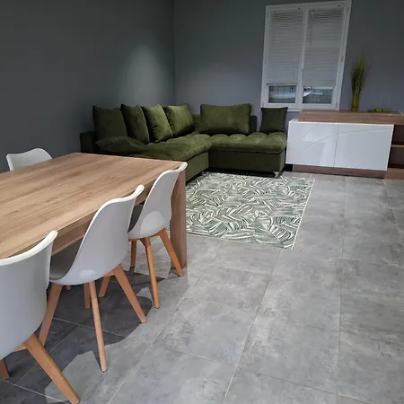 Villa Maison Avec Piscine Nimes